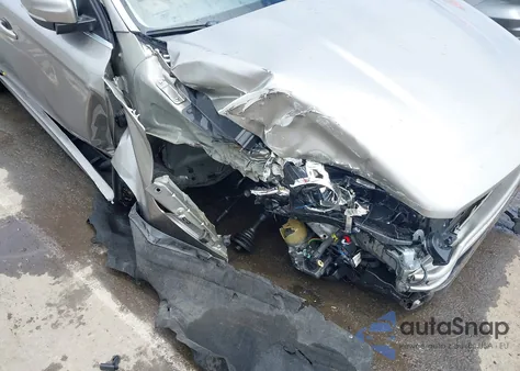 2015 Volvo Xc60 T6 from USA, damaged, VIN YV4902RK4F2761860